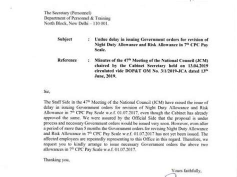 Index of /wp-content/uploads/2019/10