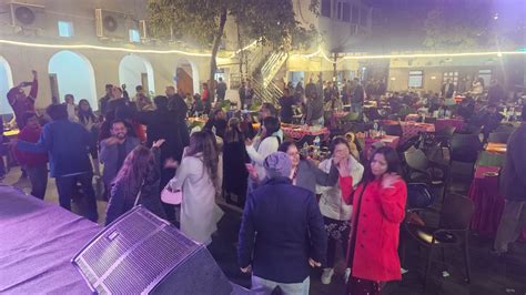 India Unveils Logo and Mascot ‘Viraaj’ for New Delhi 2025 World Para ...