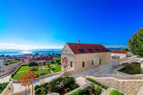 PALACE NATALI (Dubrovnik) - Guesthouse Reviews, Photos, Rate Comparison ...