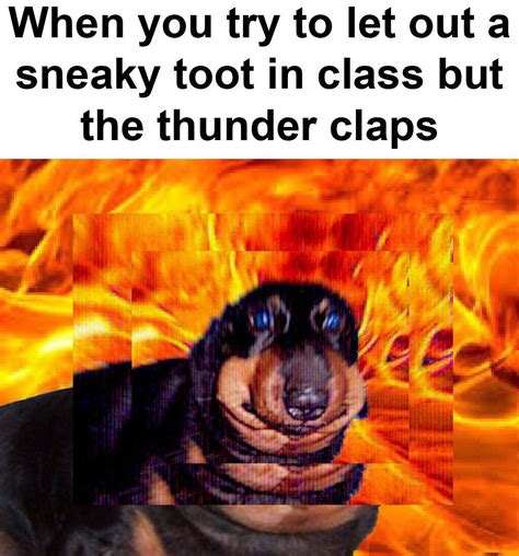Fart Meme Sound Origin 的图像结果
