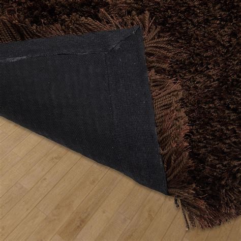 Buy Colour Refresh Tufted Bedside Runner - 50x150cm from Home Centre at ...