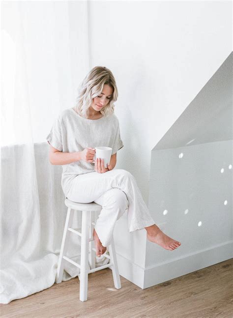 Image result for Simple Shift Dress Pattern