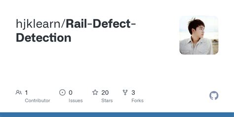 Image result for Railroad Defect Detector