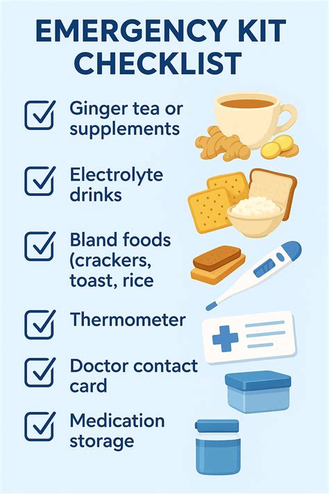 Ozempic Side Effects: Complete Guide to Managing Them Safely for Weight ...