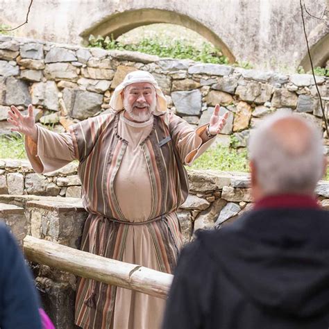 The Fields Golf Club | Visit LaGrange Georgia