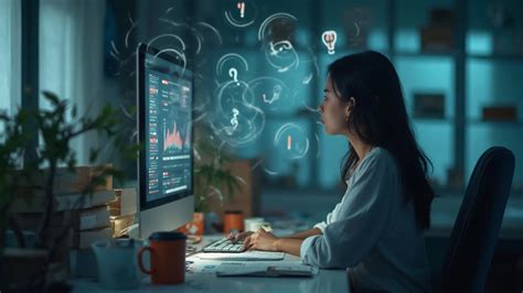 Online Business Failure Rate: What You Need to Know