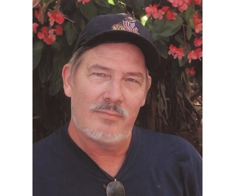 Michael H. McCoy Obituary (2025) - Council Bluffs, IA - Hoy-Kilnoski ...