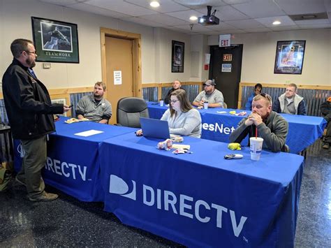 EnterSource Office Photos