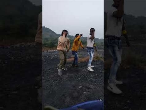 Image result for English Rapping