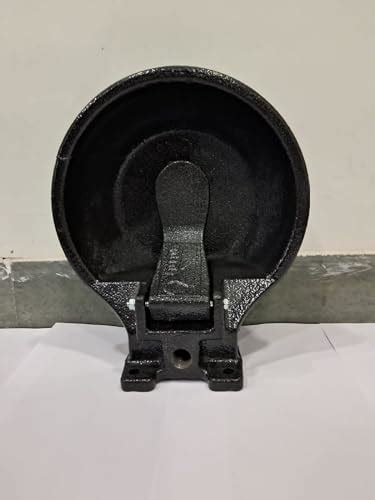 SWASTIK Agro Automatic Drinking Water Bowl for Cows and Buffaloes ...