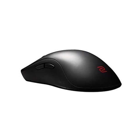 Zowie FK1 Gaming Mouse Price in India, Specs, Reviews, Offers, Coupons ...