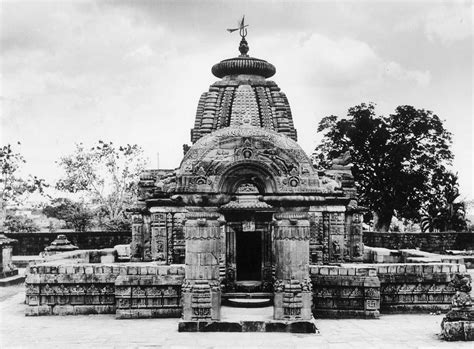 Collections-Virtual Museum of Images and Sounds