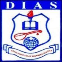 DIAS Delhi : Admission 2024, Courses, Fees, Placement, Cut Off