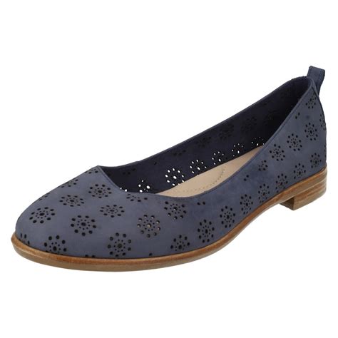Clarks shoes clearance womens new arrivals