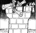 Strategic initiative - India Today