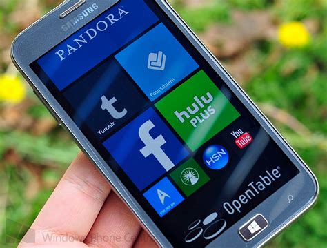 Image result for Windows 8 Mobile