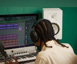 Image result for Tal Vocoder