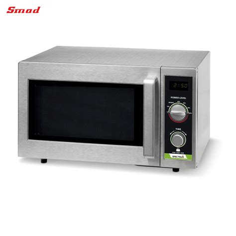 Microwave Oven 的图像结果