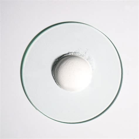 Does Creatine Have Caffeine? | CON-CRET – CON-CRĒT Creatine HCl