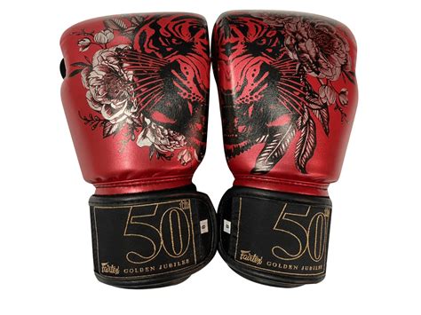 Buy online Fairtex Boxing Gloves | Fairtex, Booster, Blegend, Top King ...