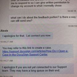 Image result for DocuSign Seattle