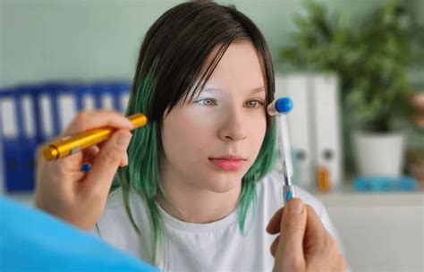 What is neuro-ophthalmology, and why does it matter