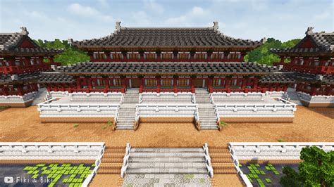 Image result for Minecraft Reforged Builds