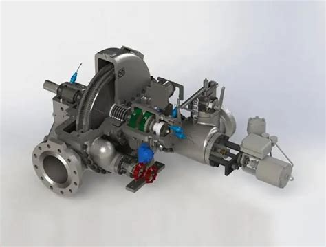 Image result for Steam Technology Cycle