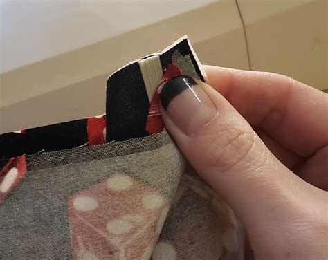 Image result for Protective Face Mask Tutorial