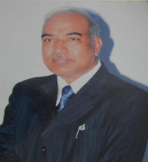 About Us – Seva – Society for education in values and Action