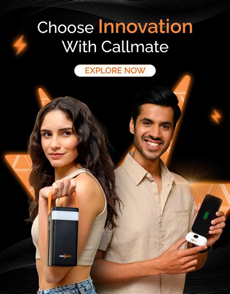 Buy Power Banks, Neckbands & Mobile Accessories Online