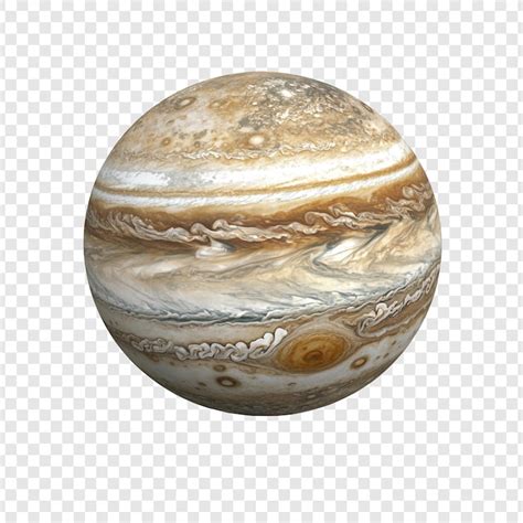 Saturn png Images - Free Download on Freepik