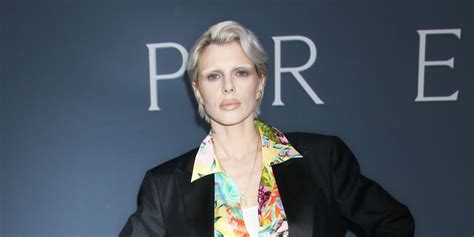 Olivia Dunne's Net Worth Is Already Impressive; Here's How She's Adding To It