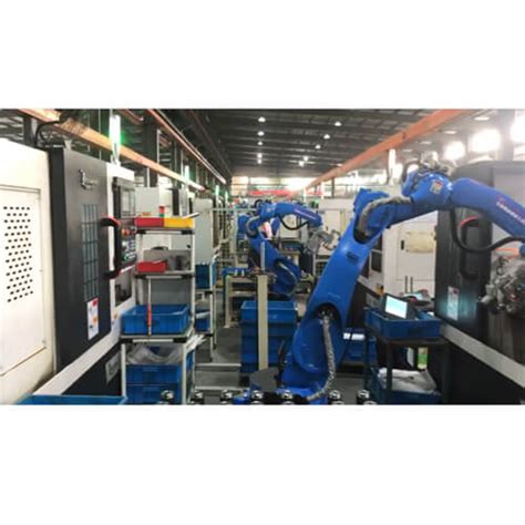 Image result for Moulding Machine Unloading Tools