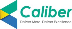 Image result for Caliber Software