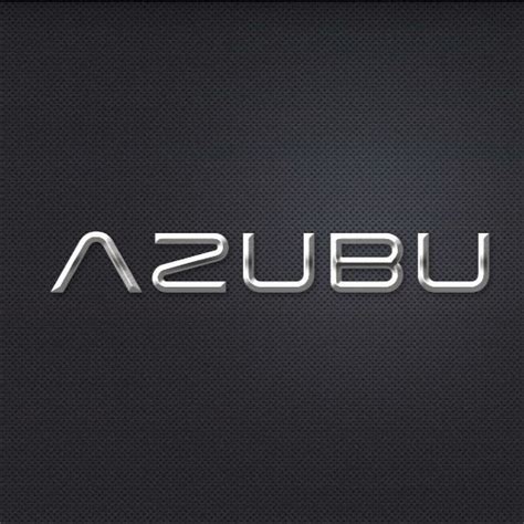 Azubu TV Opening on March 1st! : r/leagueoflegends