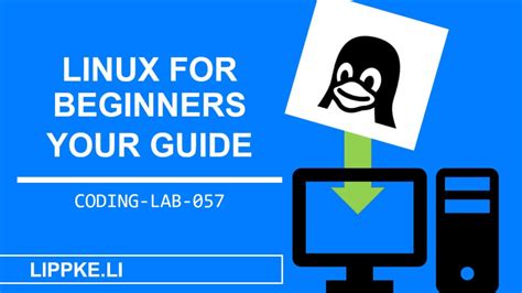 Learning How to Code and Hack for Beginners 的图像结果
