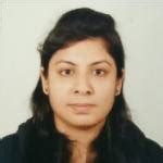 Online Degree Courses and Programs in India – KLU Online