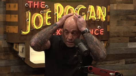 Joe Rogan Reacts Live On-Air With Charlie Sheen to Charlie Kirk's Death