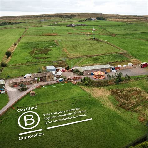 THE WELLBEING FARM - All You Need to Know BEFORE You Go 2026 (with ...