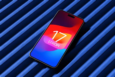Image result for iOS 17-Game