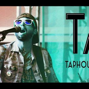 JOSHUA SINCLAIR live @ TAPd, TAP'd, Clear Lake, 20 June 2024 | AllEvents.in