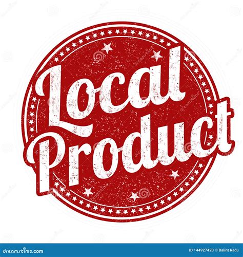 Locally Sources Sticker 的图像结果