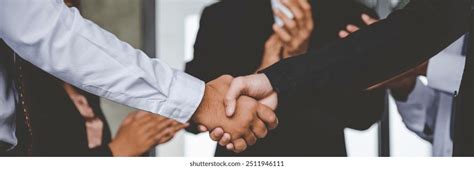 Free Stock Images Partnership 的图像结果