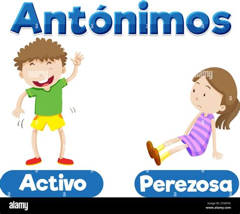 Educational flashcards hi-res stock photography and images - Alamy