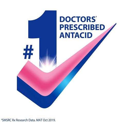 Buy DIGENE ACIDITY & GAS RELIEF TABLETS 15S- MINT FLAVOUR Online & Get ...