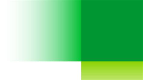 Super Design | Folio - ZulaFly