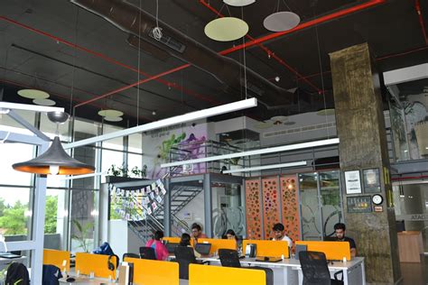 HOZON - ENGINEERING & CONTRACTING