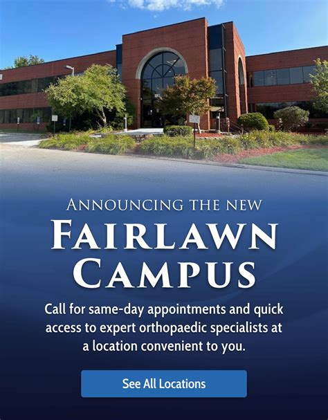 OASIS Surgical Center | OrthoUnited