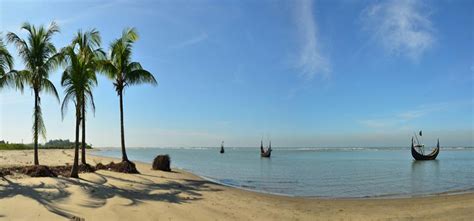 Inani Beach, Inani Beach Bangladesh Holiday Travel Lodging